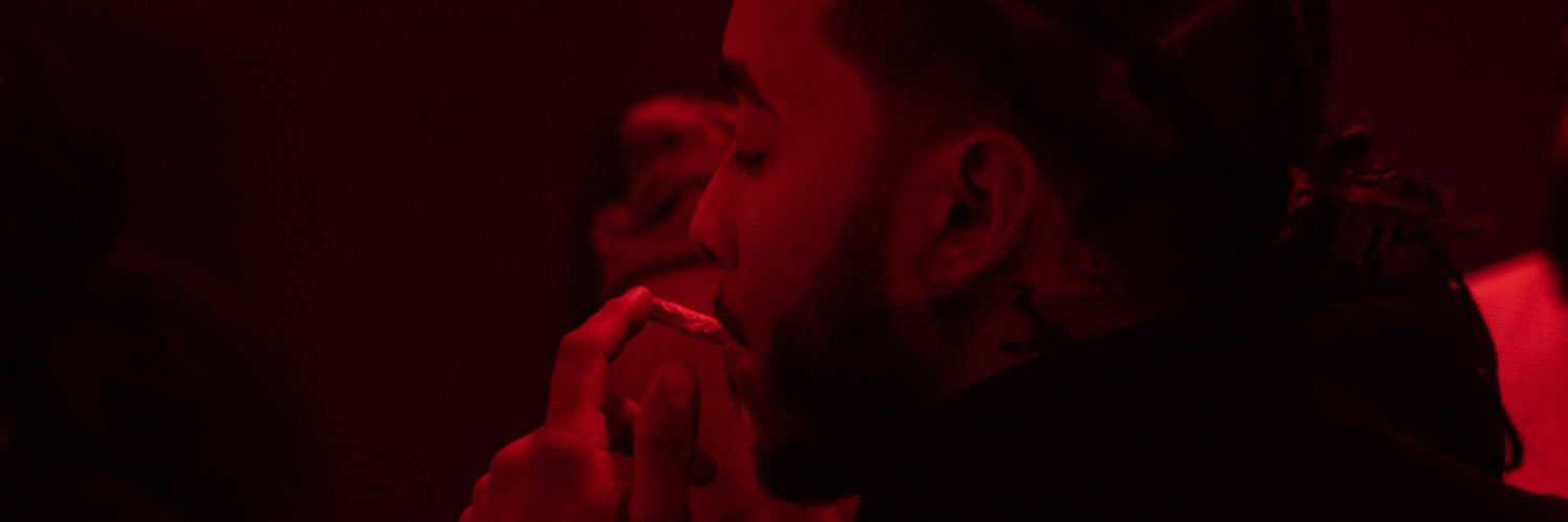 shmy3c's profile banner image