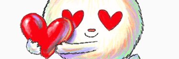 mullytheawesome's profile banner image