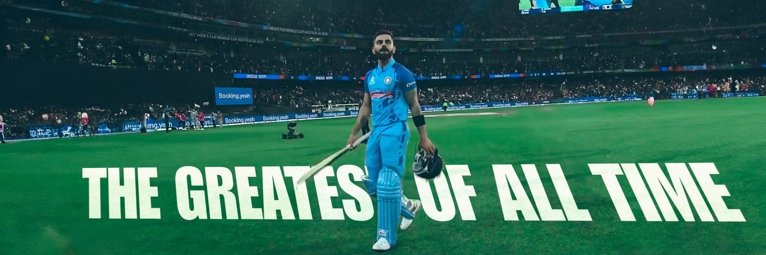____reddy____'s profile banner image