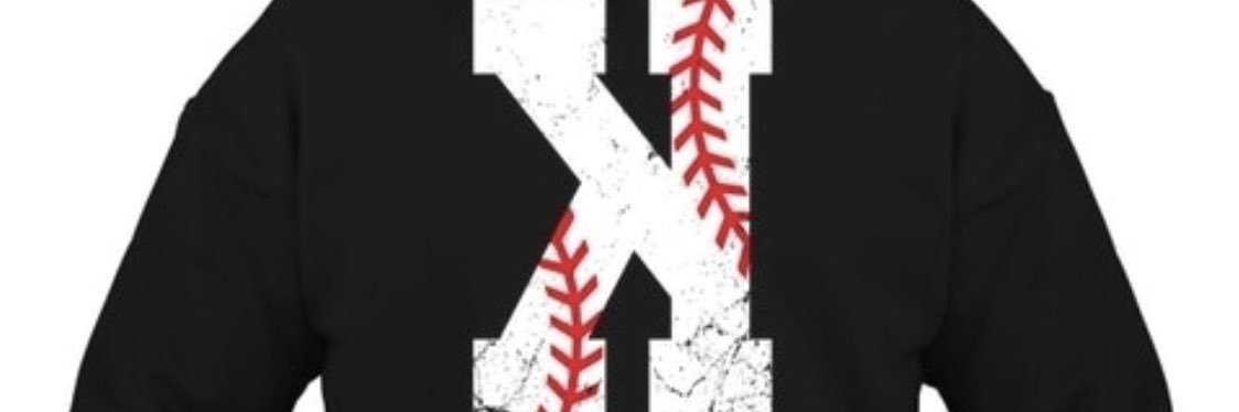 kemkid's profile banner image