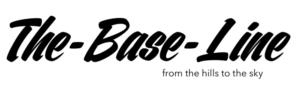 TheBaselineZine's profile banner image