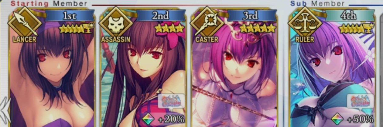 Silernck's profile banner image