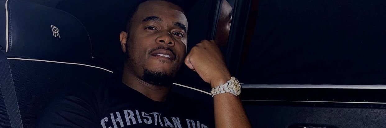 Future__Legend's profile banner image
