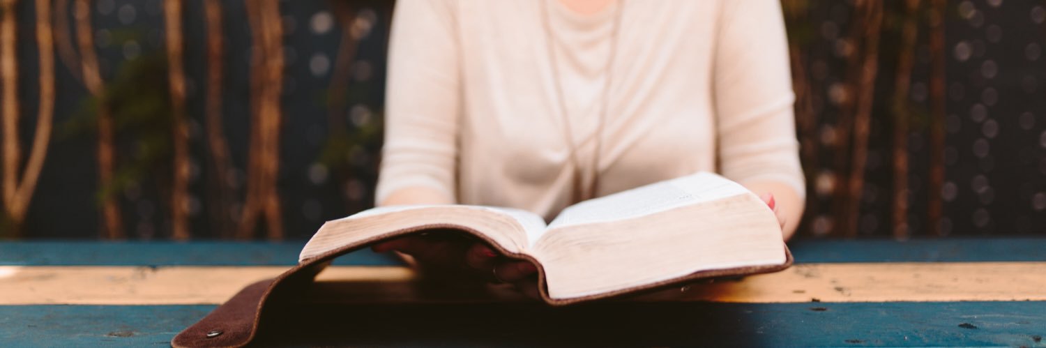 Kelly Needham banner