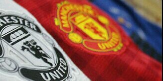 Raied banner