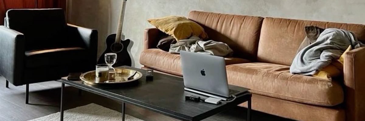 Sametk4yhan's profile banner image