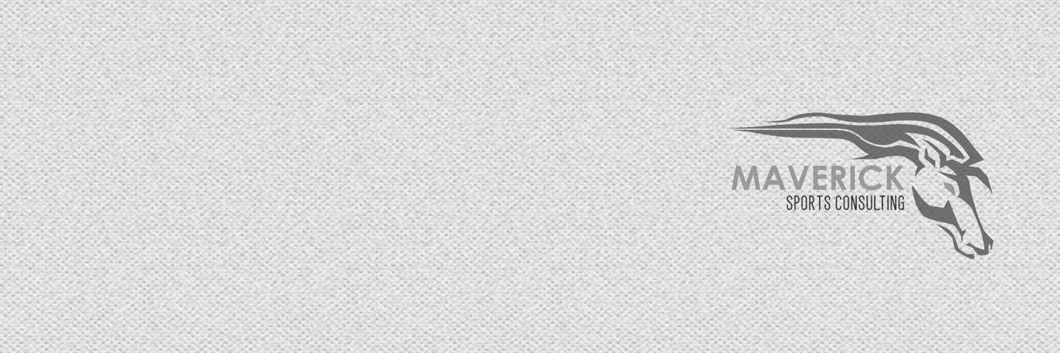 Mav_Sports's profile banner image