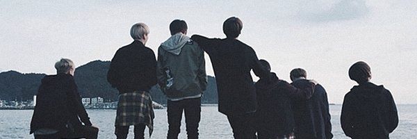 BangtanCUE's profile banner image