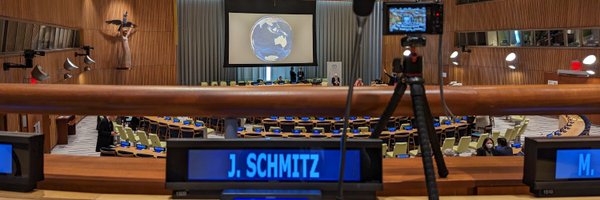 jim_hx2A Profile Banner