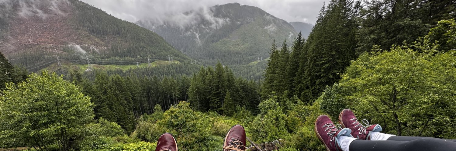 Zachary Floyd I banner