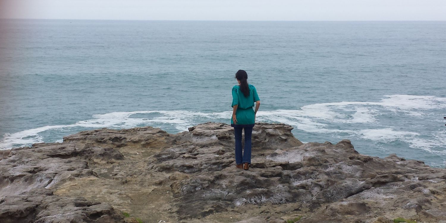 Vanessa Pestritto ⌘🛠️ banner