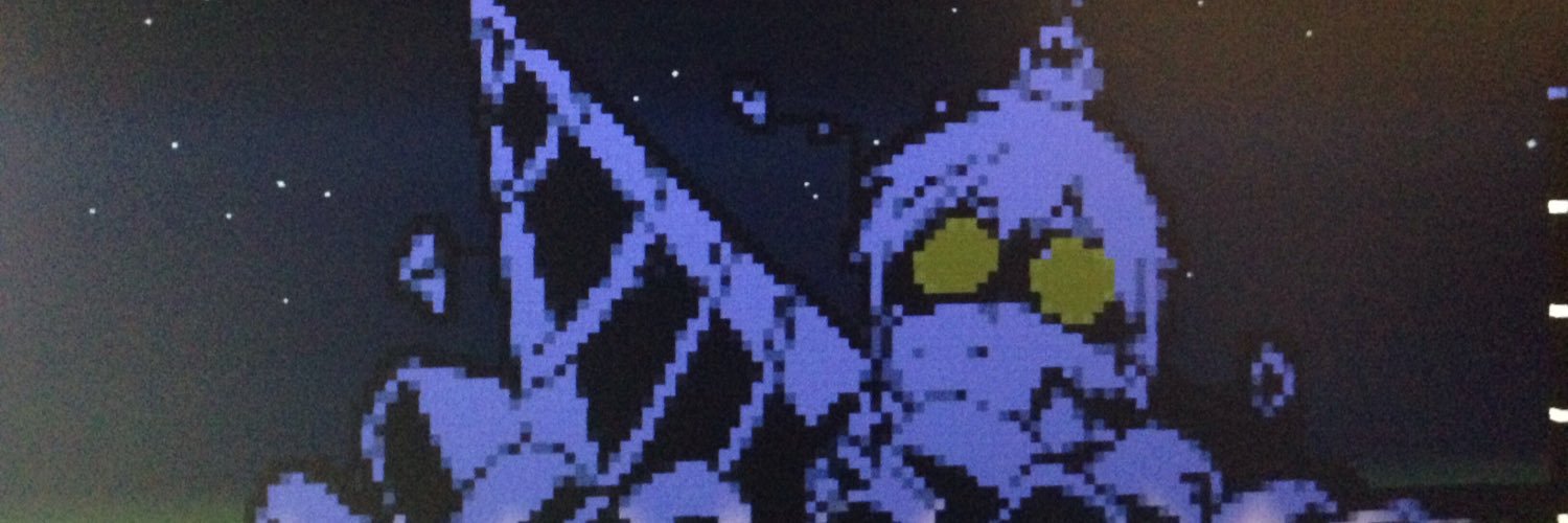 zonon0's profile banner image