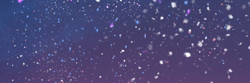 Anuli_Ndu's profile banner image