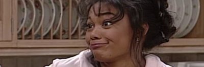 thetruempress's profile banner image