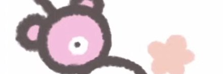moimoimomoi_'s profile banner image