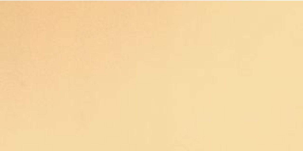 bradstrand5's profile banner image