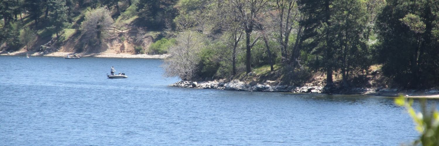 onharryssched's profile banner image