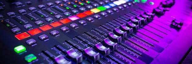 koshen615's profile banner image