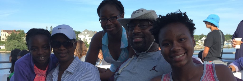 KOJO_CAMP's profile banner image