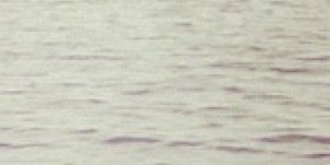 blaboftheday's profile banner image