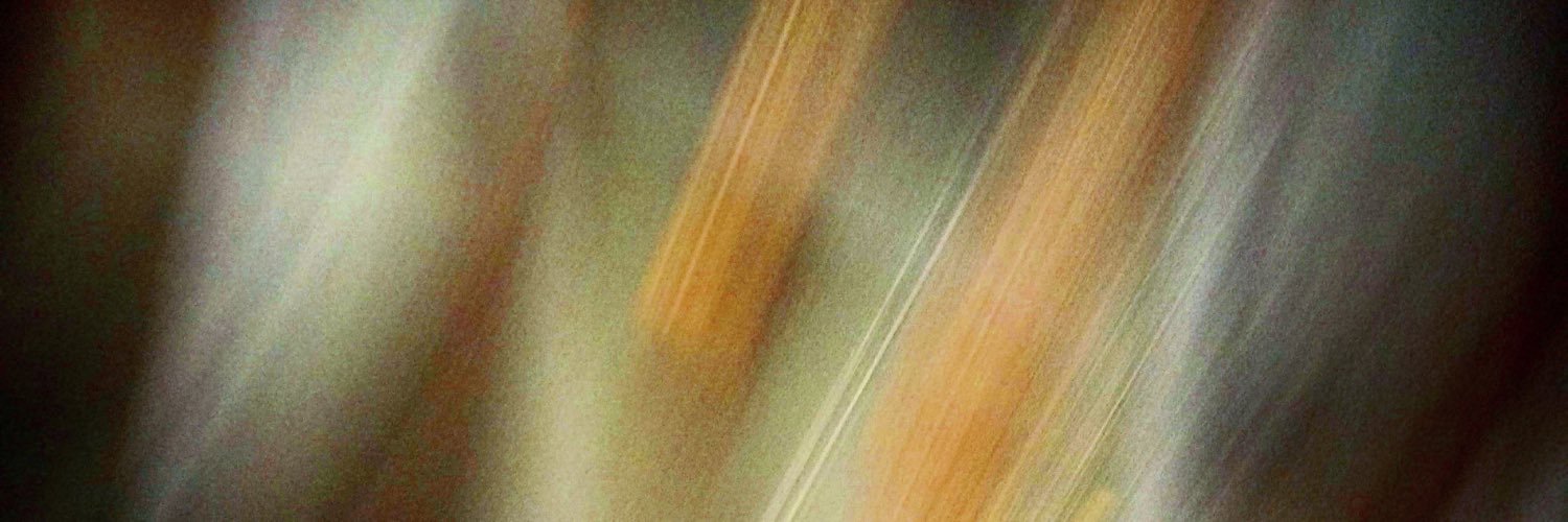 LewisChalmers's profile banner image
