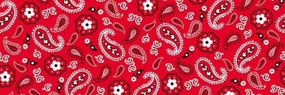 _silicoffin's profile banner image