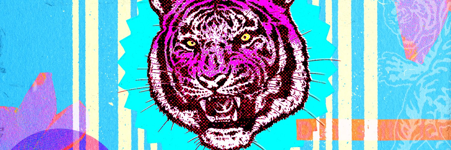 averyishungry's profile banner image