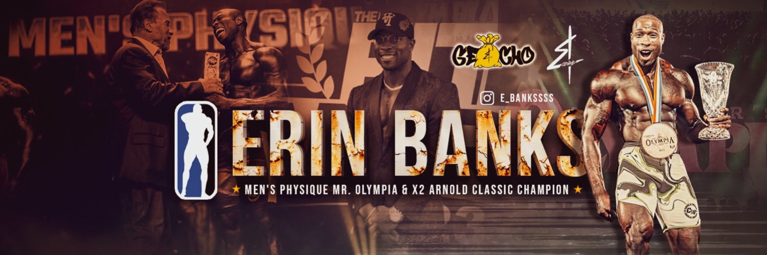 E_Bankssss's profile banner image