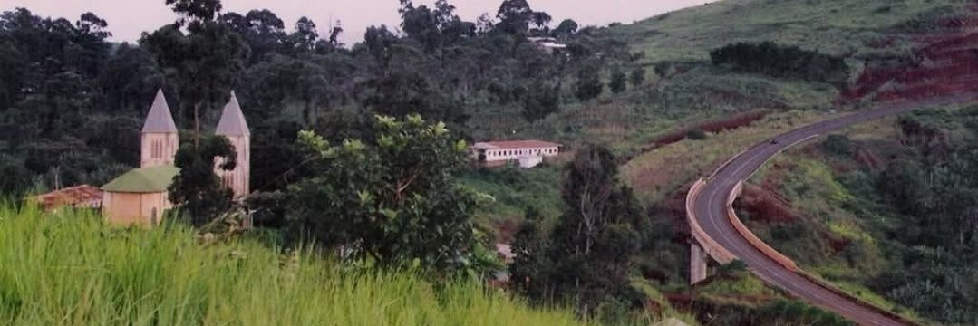 Eric N 🧗🏿 banner