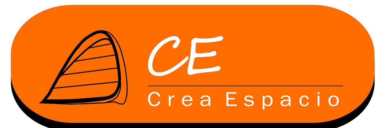 crea_espacioCE's profile banner image