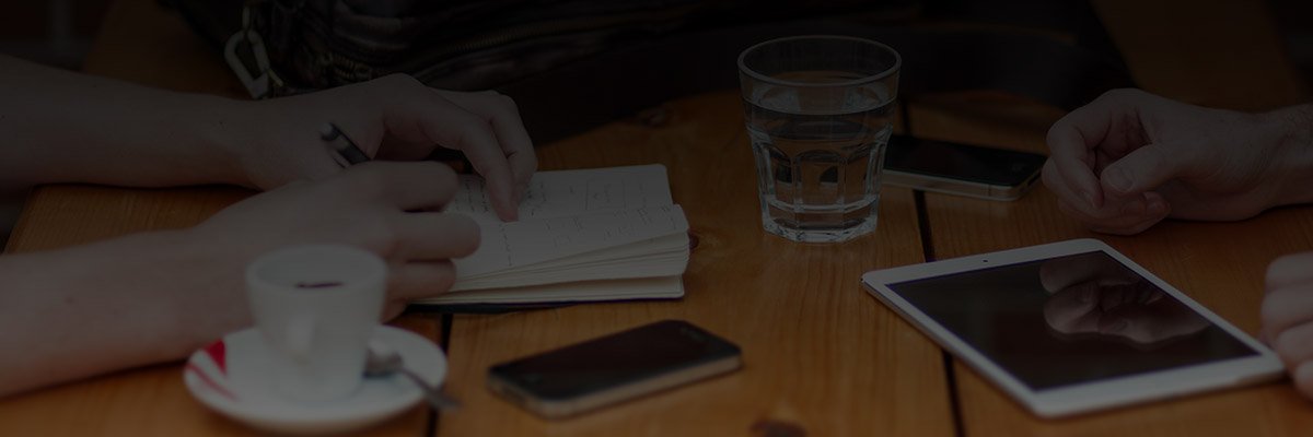ivan_hrynenko's profile banner image