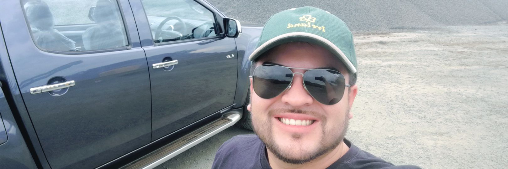 HugototeDavid's profile banner image