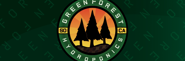 greenforest_ca's profile banner image
