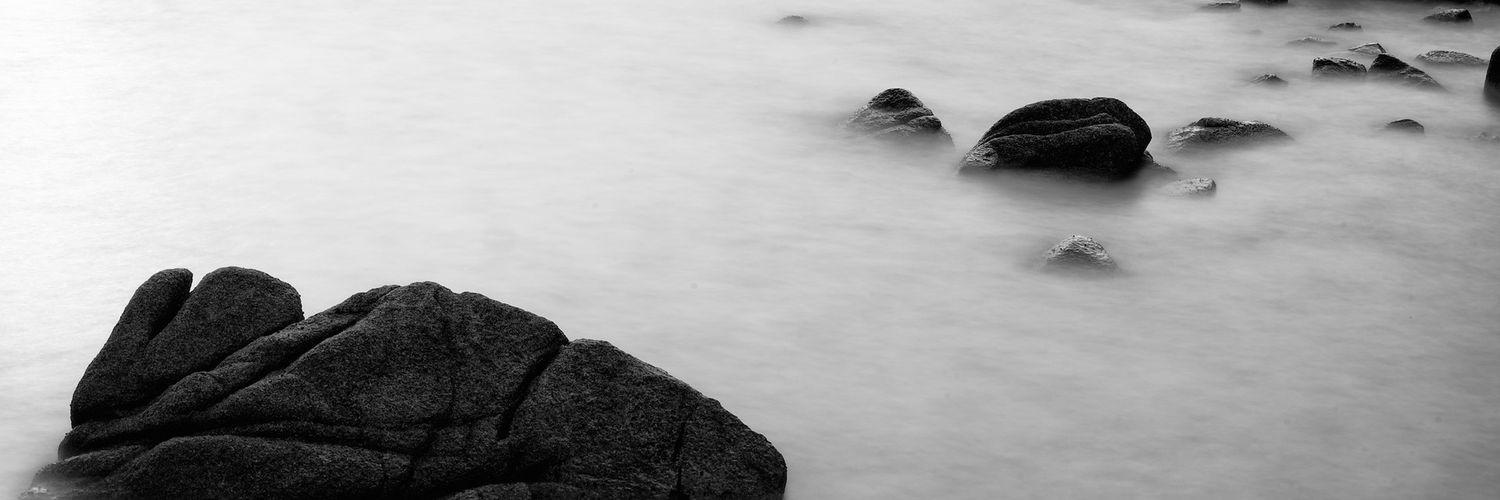 oddmxnd's profile banner image