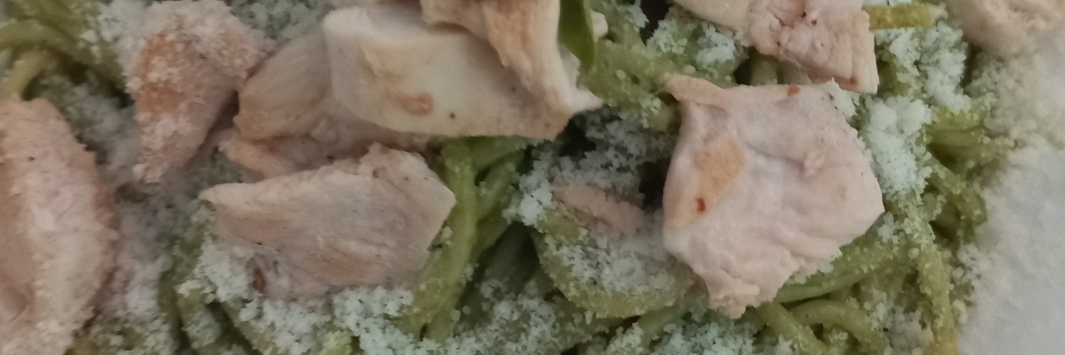 Babateemd's profile banner image