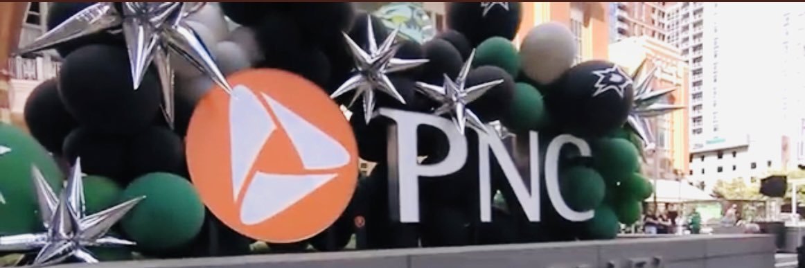 Amber Scanlan banner