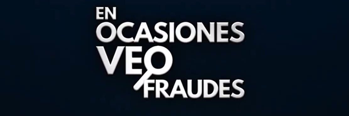 PazosSergio's profile banner image