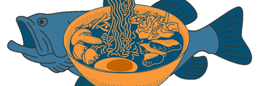 twfds's profile banner image