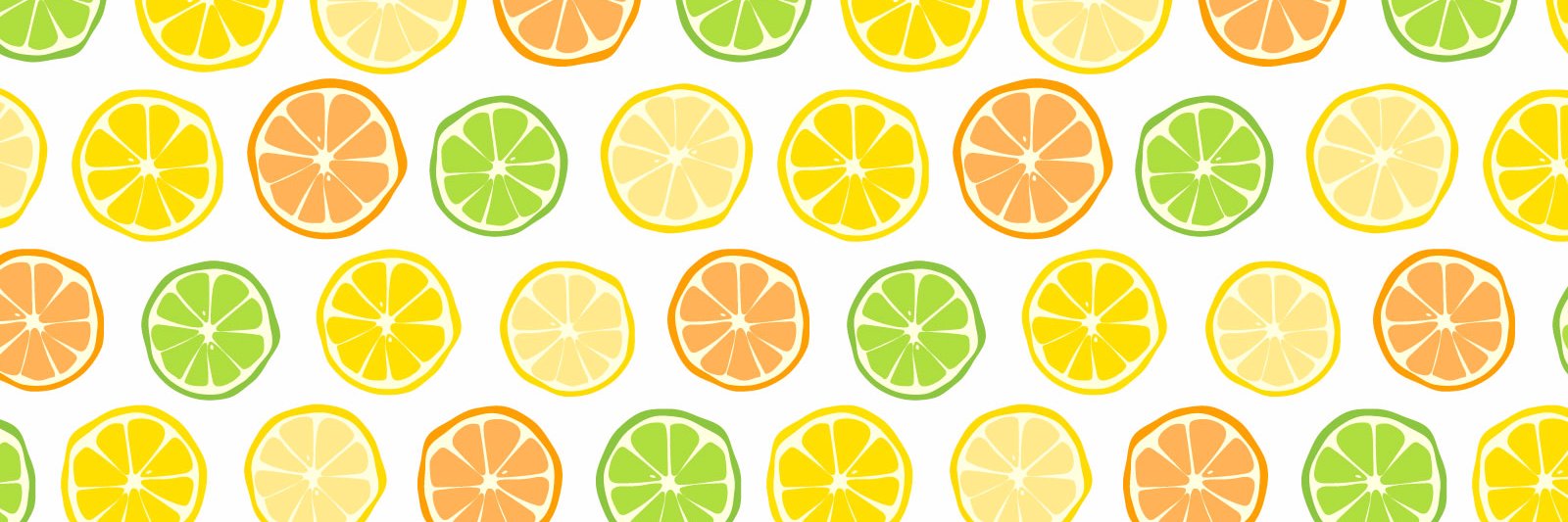 nibocooooo's profile banner image