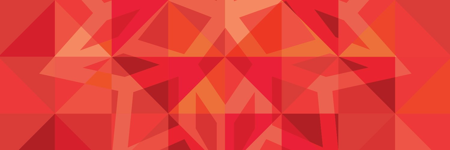 Stephen Wolfram's banner
