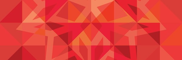 Stephen Wolfram Profile Banner