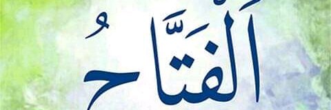 paulummer's profile banner image