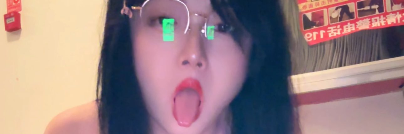 cdwenwan's profile banner image
