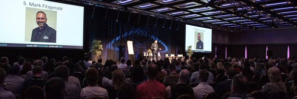 markso19 Profile Banner