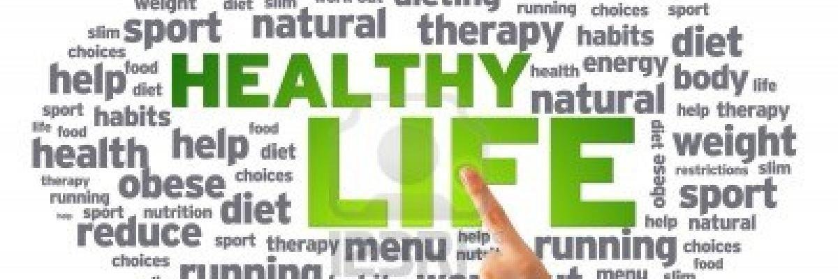 HealthTiiips's profile banner image