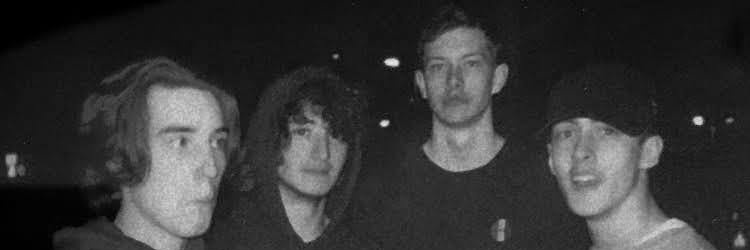 10tag1's profile banner image