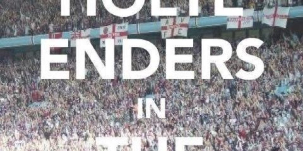 Jamie Mcwilliams banner
