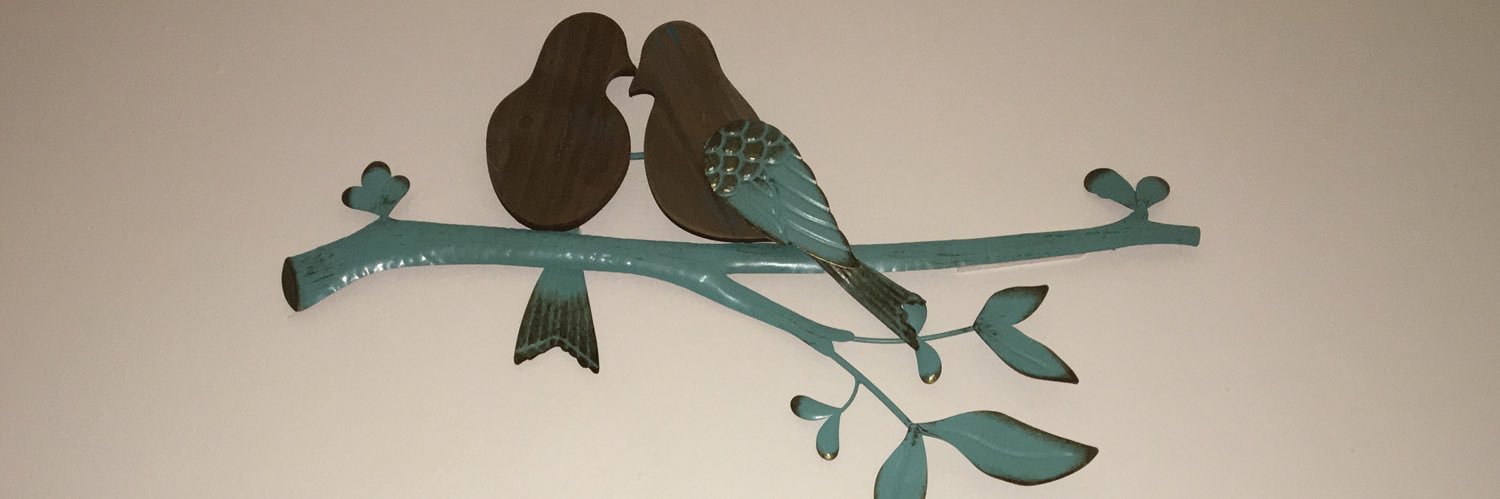 _XMichaela's profile banner image