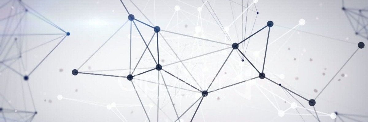 lars_engberg's profile banner image