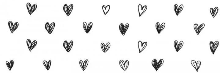 AngieCarbonee's profile banner image